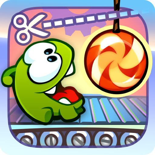 Cut the Rope GOLD Aj4yqTWNfcm9fnn95bWfoaQv66G174cizxokmahBdASu7XJJaj49NiT0jguiq3Vlg7E