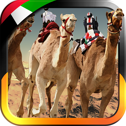 UAE Camel Racing... C6L_bYCZ3-yRWM42pJdAB5fTGxjeJV2M_Jm_bskKlXkpMuDSgN2UdAGu1fY0lb-wgKY