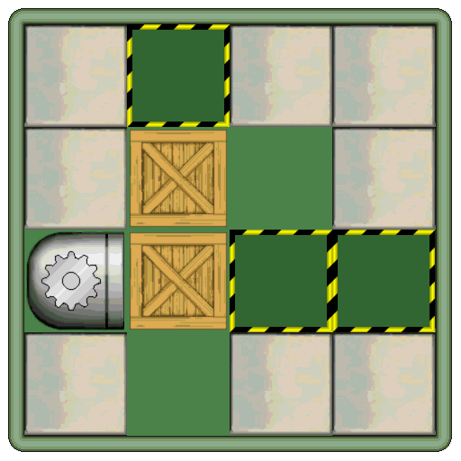 Pushing Machine (Original) _CHyPQYKUKenbwR9dYrXkzEuRJzaByCyn-svOwsrapsR5d7uvcByjOveADsX0Bbre8M