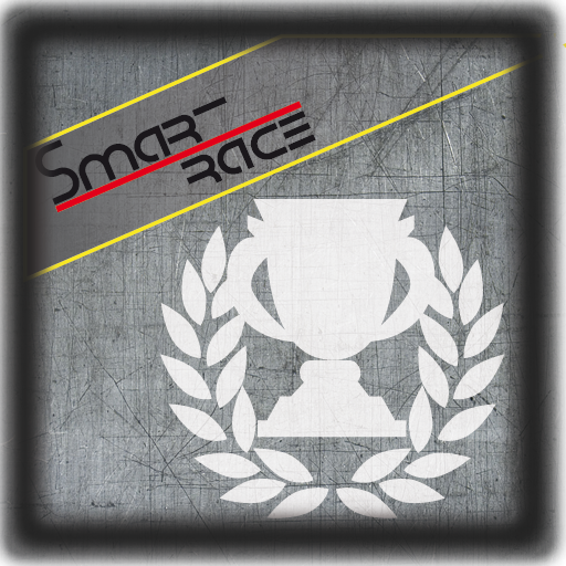 Smart Race CRQ0KdPPHmqOYl0ioC_IZtH2ODodAUCH1AWZubwvhTOc94u1R1iL-0mGIlPxYE9sc9w