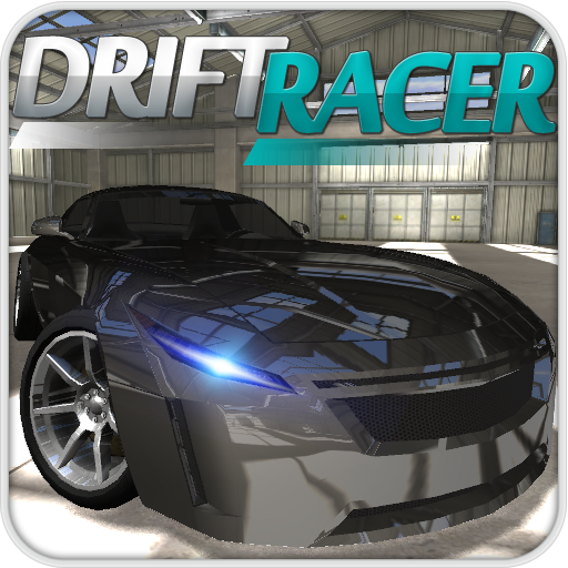 Drift Car Racing DMzCCepJFE5G7yCT9bdAPNijh_Y5dg1ZtCjOun05zkHwukDGgQuhECqKefRTIrnuDQ