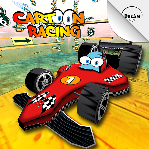Cartoon Racing Ek_Vk6I2rZV6cfBzzslUcrWNaF_xt3JwrIsgJMy2QPhaPzBQIk323QVLLDsVdwjD2d4