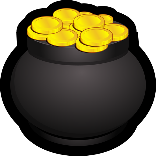 Bubble Blast St Patrick's Day FLNGNtNZC9KeU4ePuzA1ut0rUh3lgKxxccv_l8f8o8qc-mgR8EjrSAYdCX-o9hBRPo8