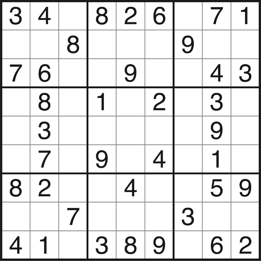 Sudoku for adults FY60MH7LTfp690ptS4By15zjhds7nlOQ368I6JfiW38RLID2HBK8rp25w_qiGuAIfjQ