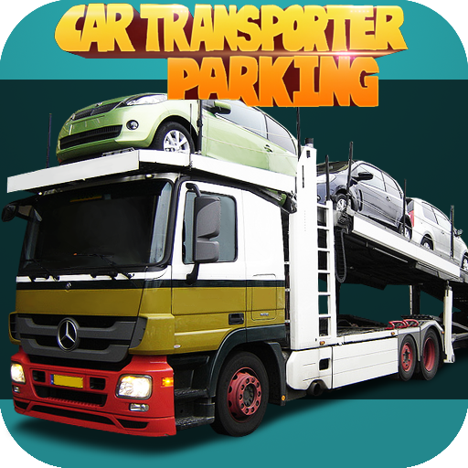 Car Transporter Parking Game G7rlZa20mCKzlbEBKKHcKxM3PGoFtm7FWviGsBj2JWt4xJgUO7suzw7ePdq3Dsi1cNs