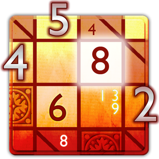 Kakuro Free: Number Crosswords HbIbmnRW01dRLBSGZ9Zda7Ab1F_DQvAa_L-2J25XzKcJ-VKP8bKG74Gw69AMOTCwu_0