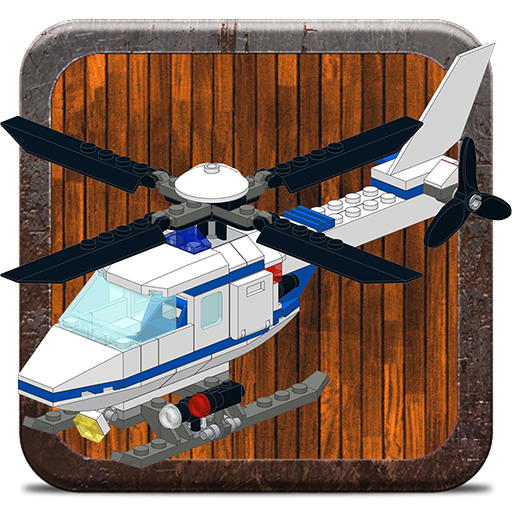 Helicopters in Bricks -IAmAQSNtVzFI1mhrFGqqCxmPtDk4akBGOh7YikWQG6tSETFyumRNEUBFV_tAwH_-IQ
