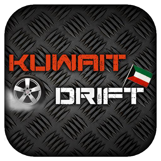 KUWAIT DRIFT IJxgGDGAgxE8YEjZvPR01uIzh98d2u6EjtGklSXy4AWHQ0QrRxrcliwvOsNPv5u77jk