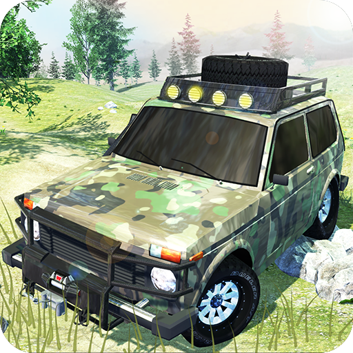 Russian Cars: Offroad IwsqlPuZ7TvvkihlHShTx_xK_JYtbEKQDd6lyFag2hS_OTOcxktoFaa7V05ETIuqxJGv