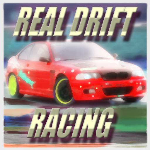 Real Drift Racing _Ixe0cN7bVpbKQfGemRkNftj-gyNkVQicvSKAUHEf3Z2NBpGz7-iB8tq5QA1-fDDnLab