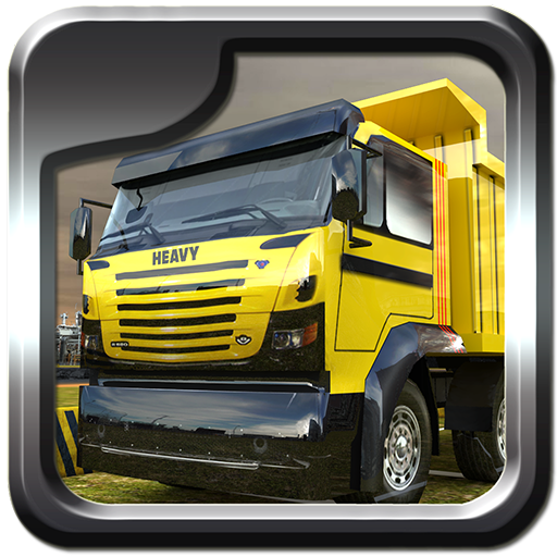 Heavy dump truck 3D parking J-F9oTBesrEsWJaZSQF0e6HqhqQyB4QFABJfctHdXZFZWI_M0o3JraTjjmwZxzKcHeS0