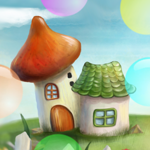 Puzzles: Kids mosaic. KM2pQCHQGkYHs4TqOzvUbsqDMkgAh9Bnlf0INBGUMo44mxId4vcJsQ2enZrA8Z-c3w