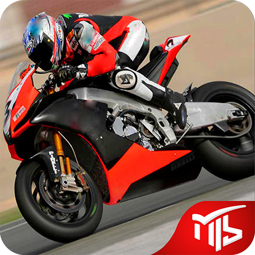 Bike Race 3D - Moto Racing KrT4p-IBUdjfLvD94Ocxkin-TDa6D6IVW97EvbfmjFwGaeZ2lMwdtvt6F2ZUGbsimj4