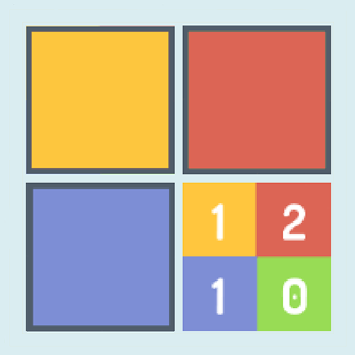 Color Kakuro LKEmbxdTPn8yIdV2g5OkpiSS1jtKLJ03yZmpOlFymN0nv3MrLpemdtkznBuoDVfTdB4