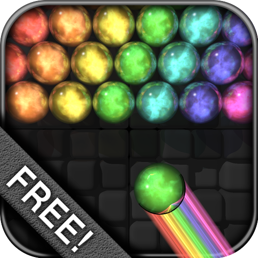 Crystal Caverns Free icon Crystal Caverns Free icon