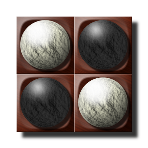 SX'Reversi OvYGDbbXHjcDjvjjF9cpQmOIENgG7bIMuu0RrvrGZv1fmHUchLmljJkCgR0-__Ul0dw