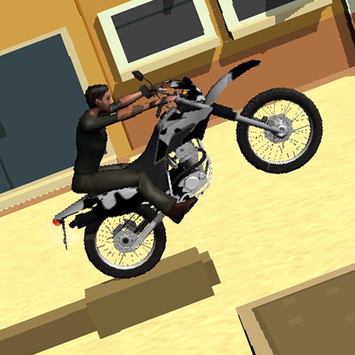 Bike Tricks: Military Madness P1a0TYiB03cucuKzndNghsSgH9xbG0GJ3w_xVezT_ypeaSgruM9lWjmTqZOB3avJ-nxO