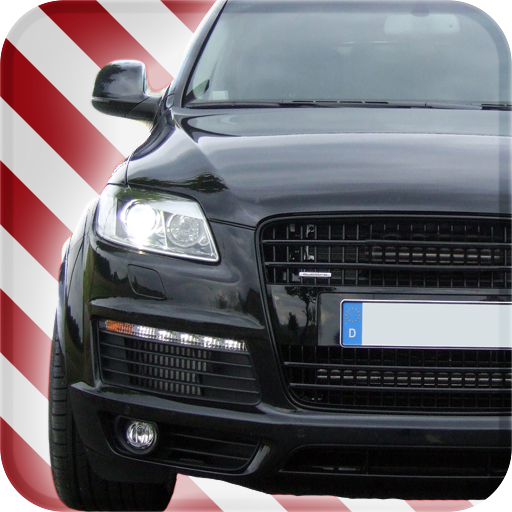 Car Drive AT PkwZWUdeO_6Bh1-x7CRrOeTwBHWhh5wfQuMIZL4pG-qvMYAjkLUx2TLlNkgtlYDDdQ