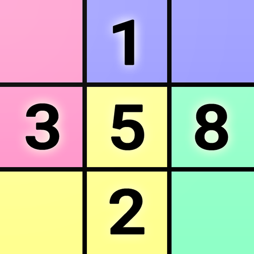 Andoku Sudoku 2 Free Q6ns-befnCKukr7nVX2R0vuOtWchaIOJVBaYzS9oa6JmFfwd5bW_2y5Xzo0T78UFBBg