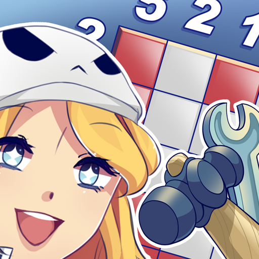 Puzzle Cross Pirates Adventure QTJ5Iyk_uoXdaQwB3csgAPfWGQ1AJUj1txECJuBL00fPzbMgDC2k6eRzFCnCaMYX3Bk