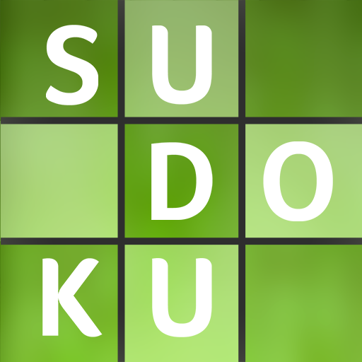 Sudoku: Number Match Game Qz5rFbvYKbqIys99dNGOC72XMH7wd7UgzIjnW983ogwPj0ffX5DSR1Fd3fiyHaocKCw