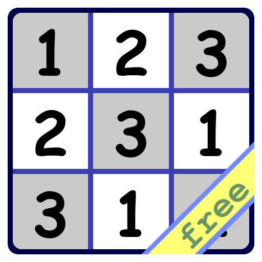 Sudoku Mega Rp8znK_C3PY5cn6_OplANErDOZZSyysm8eruuUPtrGN1ZSLk0mLz_vjw49JFuCh0too