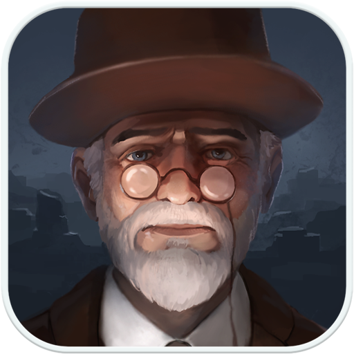 Who Is The Killer? Episode III SVT_eeAYCc0kppFZK4ZkHgTcEmoBsdzg5CNyk-H_ZkDumKUGLpMUpyzbqfP1OmDY6co