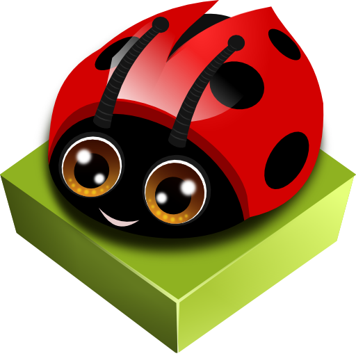 Sokoban Garden 3D Shk5j6h-N2OpY7axCOLdv_UCHQNg2xN5_JmdnpryJm0t91dJjLYR0xwLM-DHYoYl1Rv2