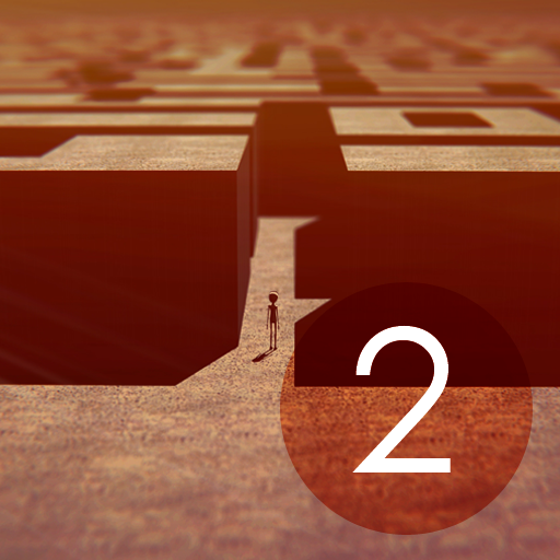 Labyrinth 2 T5ZUgF7NZk92r-IsxApk6gozNyWICnRFk8gjEutmyZdH21uABFI5v0yYqJ_x4BukQLY