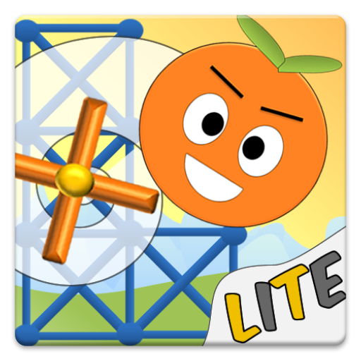 Orange Constructions Lite _TFEMczrtWx1cqhpmUpRA07JvXyufC3yxfzDZKlhWYAtZ3TNrRHjaJRJ4ojoIHk0msc