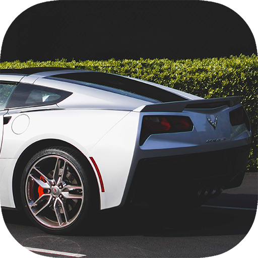 City Crime Gangster Driving 3D U_qUw5QLGWMwGiZzEVPS-GiWAkwKGZXoirbGEPCdKNqyRFUJFoTGdn8ofwNVLn9KiVg