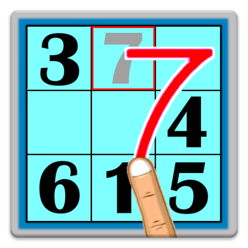 Handwrite Sudoku V0olHW7nKFwidHQfMmDJcjqLED-b1-Kjw4rqKpGoFemecQ3qu411XCMCdxx4mvDnMy2l