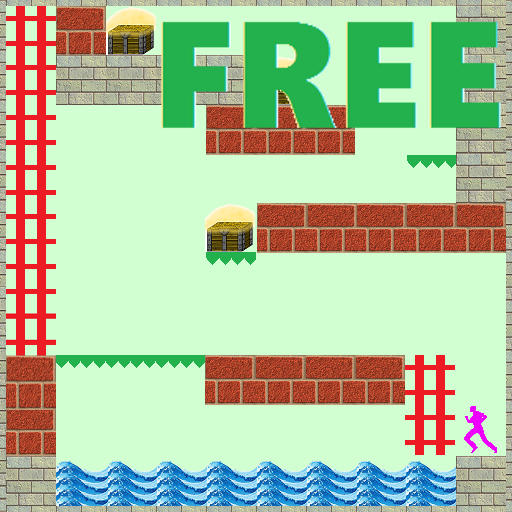 Treasures (Klad) Free VYY-27MVIEHDgbgZMhu2y_nJAsTz2e9XDu15liXhq048Iv1duNztOxQH7fM79HMwBKup