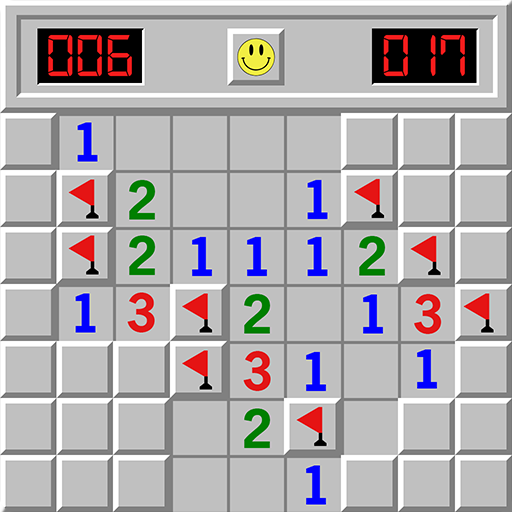 Minesweeper King Xs64DIZrqT03u4KVeE2WyK-OnsA9T5e4voUDRFor451ROWcuo27kQeCbp3JHiIJsO88