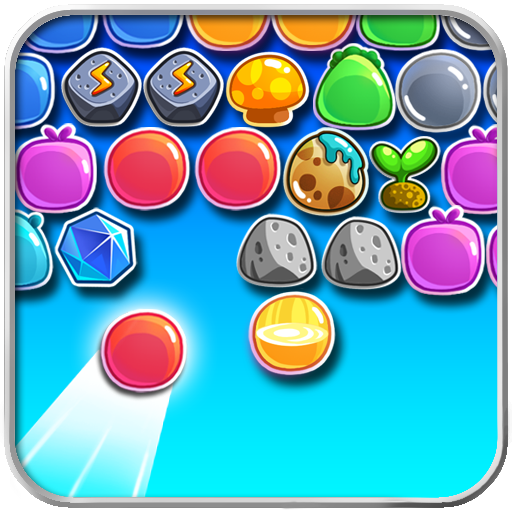 Bubble Kingdom -YFIdh9Rf_RXcyMRQ2ahIPqhtynLbJDj3X83DdcqPCtAh8ig3rlUE5dH9nGsey8JfVKL