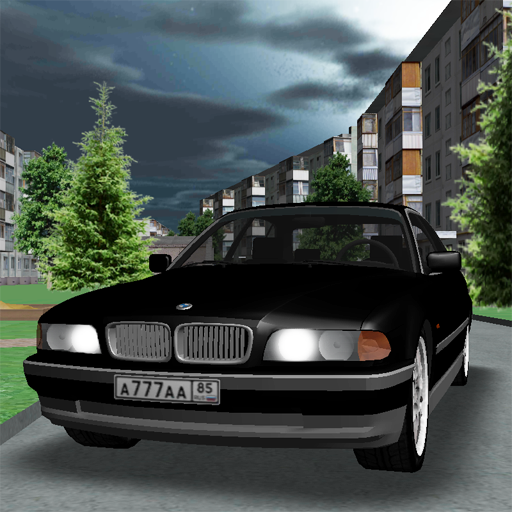 Criminal Russian Simulator. Bo ZFwbpP_vEy2xdRMXtn-u8uGlA56QJqABBa6CM4QNvVcNwI_B3V8UqoDAhkEWURgvyhc