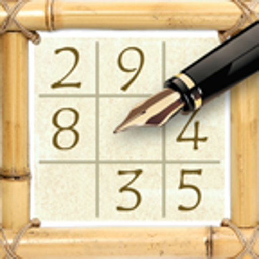 Real Sudoku ZrrYdcr3fM7wKaqCAAsPxtKmsO1QqgT8I2wVsB8_Va8IpK7Avt6qiK_9AaBckX3ulybf