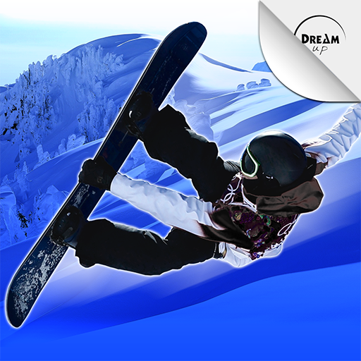 Snowboard Racing Ultimate dGDP6ahHvzhBahRhIzs7YmN5kEZ5vClEklDBFb03Kwo75QWPiNkzEp7_FkcVz2Fh_w