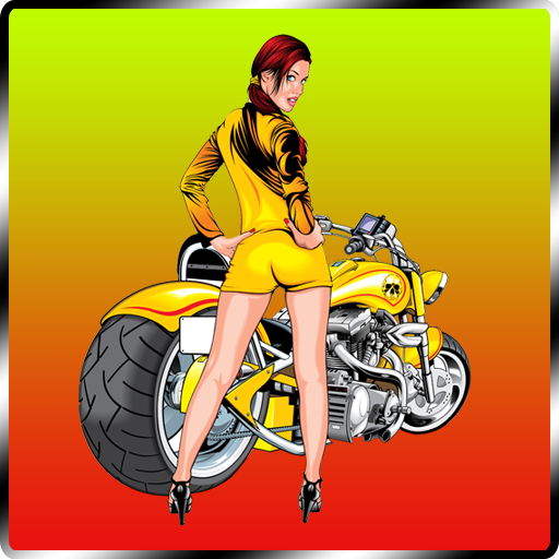 Bike Death Race drYZWYevPL4QtgnCqDJQJrhjNwG-SHOLtqlCBesInTL9ApkOMT2sz2X9w0TQkjT43Wlz