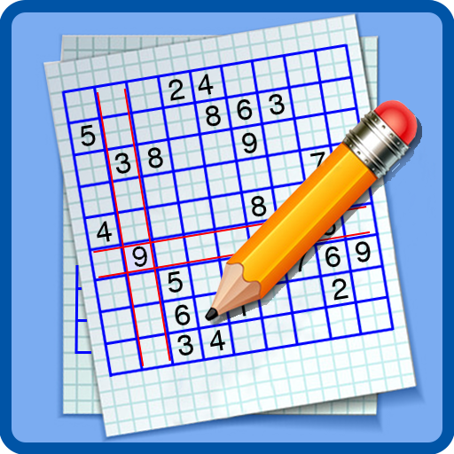 Sudoku Classic dz2MbLfMIPpV9JXsRzc1VWEOSC7P4MrukhpvnJ0QxjWAoGrY75AG2dETIq0Tmx_Qi5g