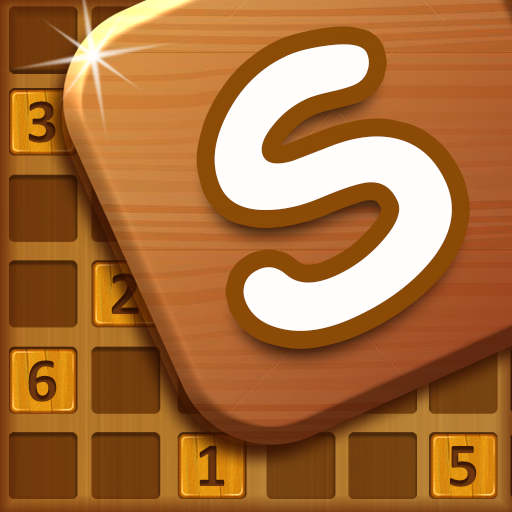 Sudoku Numbers Puzzle e4wG1rwBS9HRZh-_jpr9XrWIsuwojC5g61uBb1Gry24z1KJpvy8ZupbUUvFCUUWeYj1C