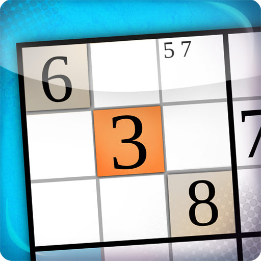 Sudoku 2 eXAPljhcemBFmijSIlFvGYGJoz9xYjnKC1_ePRGtqC_QAKdfSK1Uum8wVIpqKeJykw