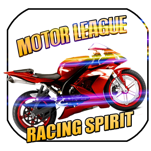 Motor league racing spirit f3qTnP1mPGuVUMyMW30MFzzehN32iJPjkxQ6oT5eiRxffZ7UQ3mEO7JdCEXka7WvalA