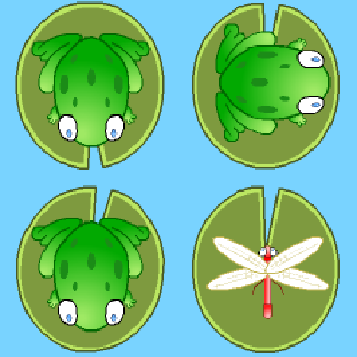 Puzzle Frog Dragon Fly Eater fJHeSy1XSPHd3KBA7qG_z2um7pninGiYm14eOf2B8QfGN9kVvcdEqRit-jn8VLDSRhg