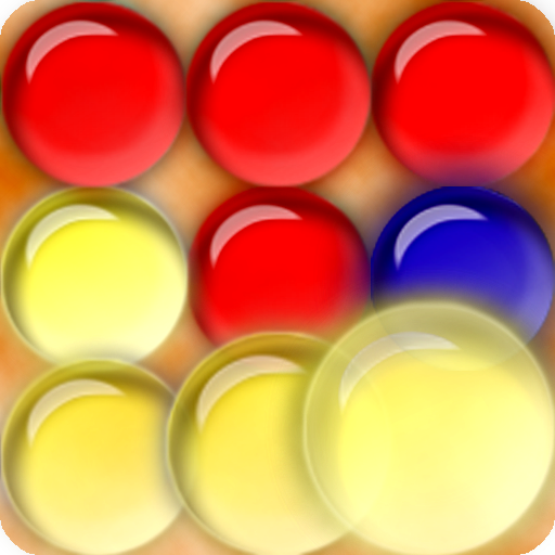 Another SameGame gxVk-L8SC4mibHY1y_tDqNBw-JazrnGsNrIeZkXl6e-TNOAesWo_Yvbs6UqSFtDM_0BI