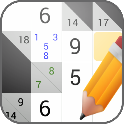 Kakuro Cross Sums hhTMwsK5720jEbh2fWL60HCXluLrGjTfes8EmF0QxlWabEUn3Zm1TAhO3Jm5fEijhyk