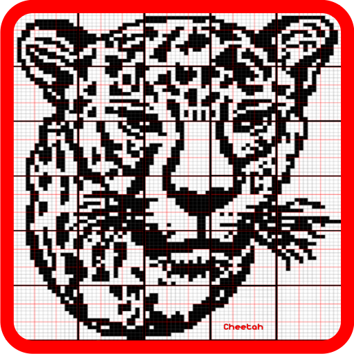 Nonogram 2 iPst4DfUkLXTHA2Stxjae8KPVk0t0gX7eg5ASC-w9txQ6ehdmOkrHvjbiZ6dLj6QJDer