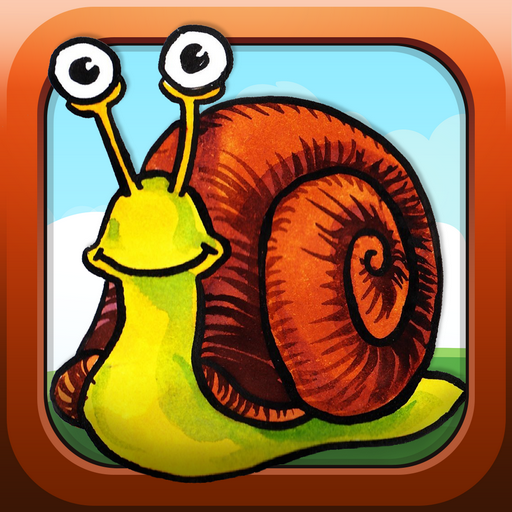 Save the Snail jCxo91-LlyiXNuTIuUKyKivcN9Y_DZ-qVx52oorxacFmmc0uv8YX7qVVP2LsYW4JbbY