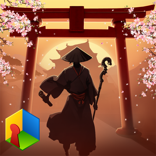 Escape Adventure jS3Y4AY7Ug3IMXDIoig4Fe-3xApAbmtUQ_XOcBACZcBEqjRjZkUz0kFK1Y8lb6A6Eg