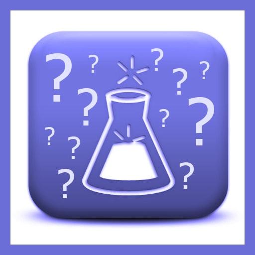 Alchemy helper Info k5JyfQqRYEAZWvUItx3n26TRsIxMFrjKl1bYengeA8kT1fdyQbb1KMsHhaFxvWo-VA